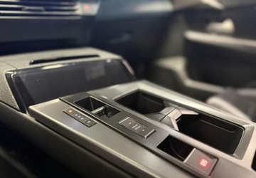 Opel 2025 Opel Grandland GS Hybrid145 KM Przedluzona ochrona 8 lat160tys. km OCAC 1, zdjęcie 18