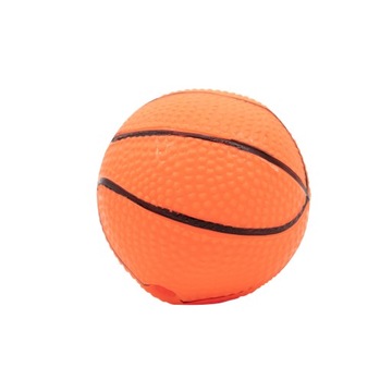 МИНИ-БАСКЕТБОЛЬНАЯ КОРЗИНА