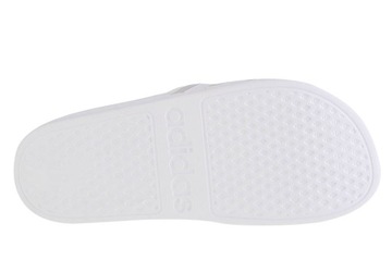 Męskie klapki adidas Adilette Aqua Slides EF1730 r.43