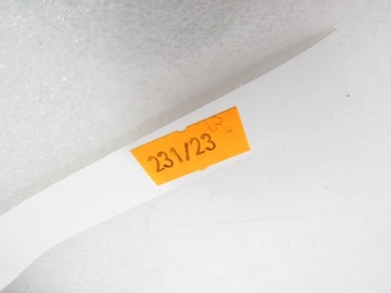 Задний мост BMW G 310, 19r ABS