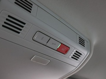 Skoda Kodiaq I SUV 2.0 TDI 150KM 2018 Škoda Kodiaq Skoda Kodiaq DSG navi full LED, zdjęcie 38