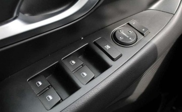 Hyundai i30 III Wagon Facelifting 1.0 T-GDI 120KM 2023 Hyundai i30 120KM Comfort Salon PL Serwis ASO FV23 I wl Gwarancja Benzyna, zdjęcie 26