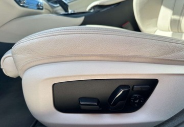 BMW Seria 5 G30-G31 2021 BMW Seria 5 BMW 530d G30 LCI Lift M-Pakiet Diesel 3.0 Diesel 258KM, zdjęcie 11