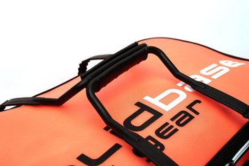 ВОДОНЕПРОНИЦАЕМАЯ РЫБАЛОЧНАЯ СУМКА Genlog EVA MEDIUM