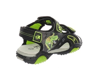 АМЕРИКАНСКИЕ КЛУБНЫЕ САНДАЛИИ САНДАЛИИ ЛЕТНЯЯ ОБУВЬ 1930-е гг.