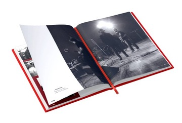 «ВАРЕНЬЕ. МАШИНА ВРЕМЕНИ» / НОВИНКА!