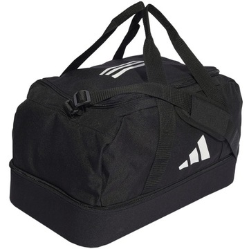 Torba Adidas Tiro Duffel S HS9743