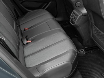 Peugeot 3008 II 2021 Peugeot 3008 CB338NG#1.6 PureTech Hybrid PHEV, zdjęcie 28