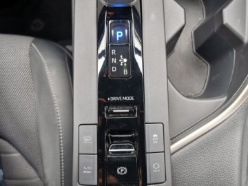 Toyota C-HR II SUV Plug-In 2.0 Hybrid Dynamic Force Plug-in  223KM 2024 Toyota C-HR 2.0 PHEV Executive 2.0 PHEV Executive,, zdjęcie 22