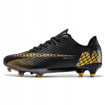 BUTY PIŁKARSKIE SPORTOWE KORKI