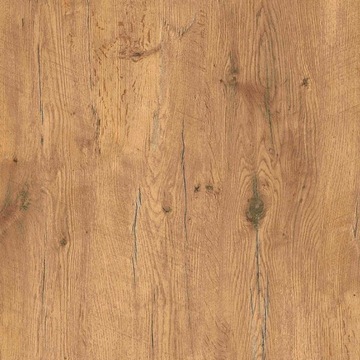 АНДРЕА Кровать 90х200 см с местом для хранения, дуб ланцет