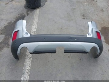 Ford Escape III 2023 Ford Escape 2023 FORD ESCAPE PHEV 2.5 Hybryda Plug-in 163KM, zdjęcie 12