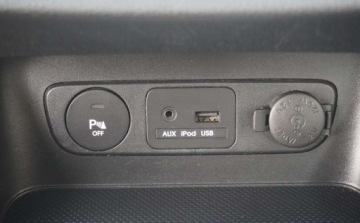 Kia Sportage III SUV 2.0 DOHC 163KM 2011 Kia Sportage Bezwypadkowa Serwisowana 1-Wlasciciel 2.0 MPI Xenon Pdc Alu P, zdjęcie 23