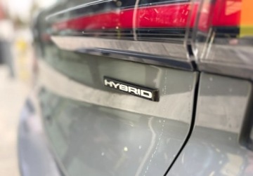 Opel Mokka II 2026 Opel Mokka GS 1.2 mHEV 145 KM automat Ochrona 8 lat160k OCAC za 1, zdjęcie 23