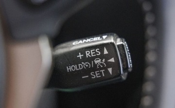 Lexus NX I SUV Facelifting 300 238KM 2019 Lexus NX 300 Optimum AWD 2.0 Benzyna 238KM, zdjęcie 30