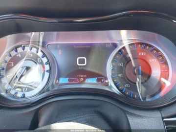 Chrysler 300C II 2023 Chrysler 300s 2023 3.6l 3.6 Benzyna 300KM, zdjęcie 10