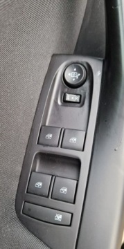 Opel Astra K Sports Tourer 1.6 CDTI 136KM 2018 Opel Astra 1.6 CDTI LED Tempomat Asys. Linii Klima 1.6 Diesel 136KM, zdjęcie 10