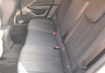 Opel Mokka II SUV 1.2 Turbo 100KM 2022 Opel Mokka Cena Brutto 23tys km 1.2 Benzyna 100KM, zdjęcie 20