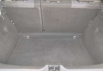 Renault Clio IV Grandtour  1.2 16V 74KM 2013 Renault Clio Renault Clio IV 1.2 73 km stan bdb gwarancja przebiegu 1.2, zdjęcie 13