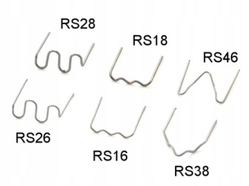 ZT1 МАШИНА ДЛЯ СШИВАНИЯ ПЛАСТИКОВЫХ СКОБ 800 МАШИНА ДЛЯ СВАРКИ СЕТКИ ПАЯЛЬНИК