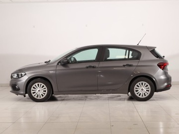 Fiat Tipo II Hatchback 1.4 95KM 2017 Fiat Tipo 1.4 16V, Salon Polska, 1. Właściciel, zdjęcie 2