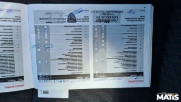Honda Jazz IV Mikrovan Facelifting 1.5 i-VTEC 130KM 2018 Honda Jazz 1.5 BENZ manual 131KM Navi czujniki 100 bezwypadek 1.5 Benzyna, zdjęcie 13