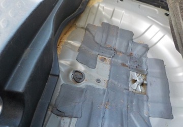 Toyota C-HR I Crossover 1.8 Hybrid 122KM 2018 Toyota C-HR Okazja 1.8 Hybryda 122KM, zdjęcie 18