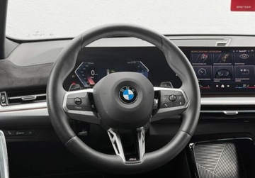 BMW X2 U10 2024 BMW X2 sDrive20i 170KM M Pakiet Adaptacyjne podwozie M Pakiet serwisowy 1.5, zdjęcie 15