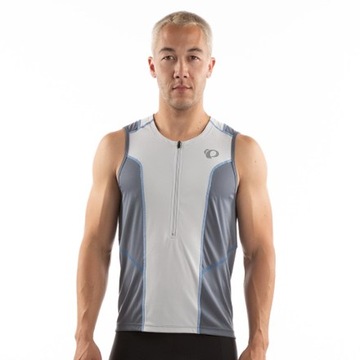 Pearl Izumi Select Pursuit Kombinezon Triathlonowy