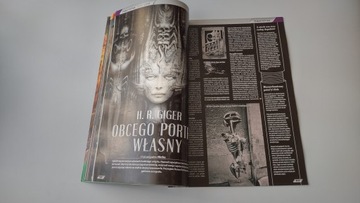 DVD-диски CD-Action 7/2017