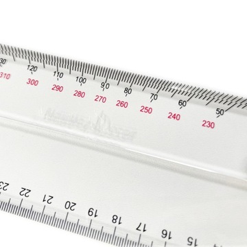 Параллельная линейка 600 мм ПАРАЛЛЕЛЬНАЯ ЛИНЕЙКА Навигация Параллельная линейка