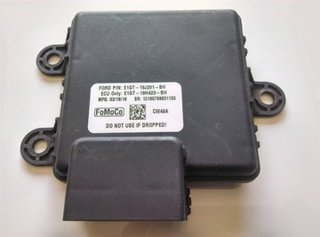 FORD GALAXY SENSOR MK4 MODUL KAMERA S-MAX MK2