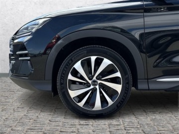 BYD 2025 BYD Seal U DM-i 1.5T 323KM AWD AT l Infinity, Pano, zdjęcie 35