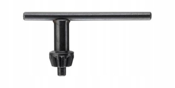 KLUCZ UCHWYTÓW WIERTARSKICH WIERTARKI FORMAT 8 MM