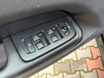 Volvo XC60 II Crossover T5 250KM 2017 Volvo XC 60 T5 250 KM Automat Skóry FV23% Europa, zdjęcie 11