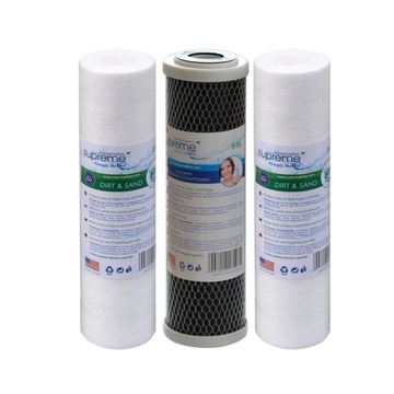 6 шт. Фильтрующие картриджи для спа Bestway Lay-Z-Spa 60311