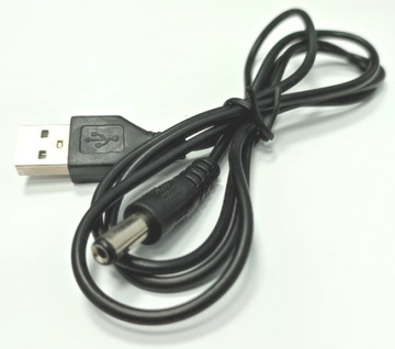 УЦБК 50г/0,001г + ВЕСЫ ДЛЯ СЧЕТА УКРАШЕНИЙ