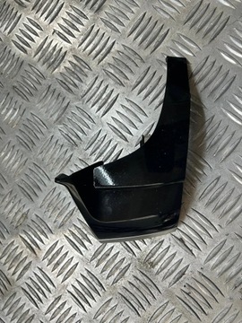 LISTWA OZDOBNA DEKOR DESKI BMW X5 F15 805856902
