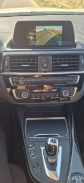 BMW Seria 1 F20-F21 2018 BMW 118 116d automat 93 tys km !, zdjęcie 30