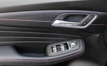 MG HS 2023 MG HS 1.5 T-GDI 162KM DCT Exclusive Kamera360 Nawigacja LED FVmarza 1.5, zdjęcie 34