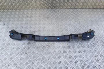 JINÉ DÍLY KAROSÉRIE MERCEDES-BENZ GLC (X253, C253) A2546906401 2.0L