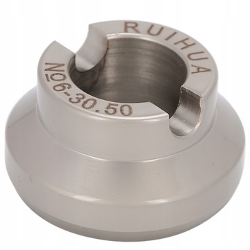 5537 Открывалка для часов Задняя крышка корпуса часов