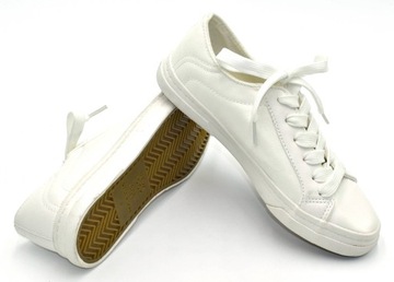 New Look BUTY SPORTOWE damskie 36