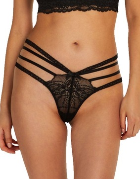 HUNKEMOLLER stringi Lorraine M/38