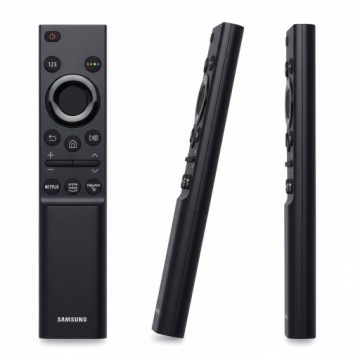Originální Dálkové Ovládání Pro Tv UE43AU7540 Samsung AU7540 UE43AU7540U