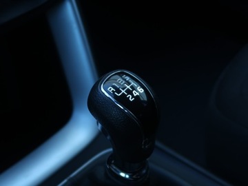 Kia Ceed II Kombi Facelifting 1.6 CRDi 110KM 2015 Kia Ceed 1.6 CRDi, Salon Polska, VAT 23%, Klima, zdjęcie 15