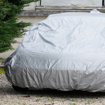 АВТОКРЫШКА БРЕЗЕНТ, АВТОЗАЩИТА ПЕВА, РАЗЛИЧНЫЕ РАЗМЕРЫ