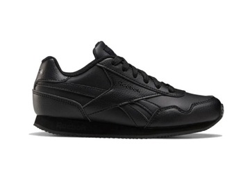 BUTY REEBOK Royal CL Jogger FV1295 sneakersy 36,5