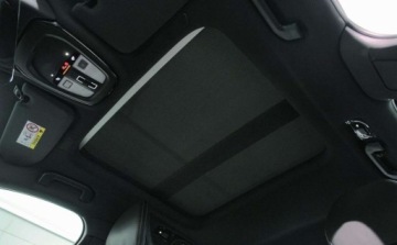 Volvo S60 III 2023 Volvo S60 Volvo S60 B5 B AWD Ultimate Dark 2.0 Hybryda 250KM, zdjęcie 24