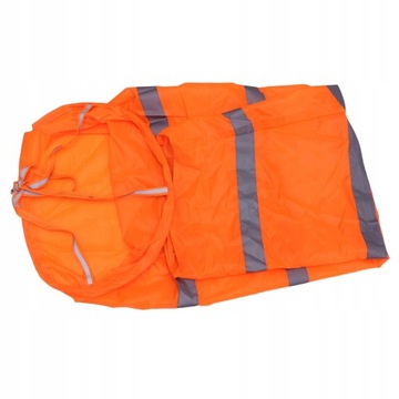 1 шт. флюгер ветроуказатель с длинным рукавом